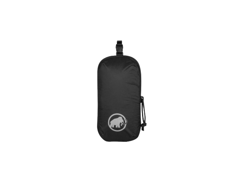 Lithium Add-On Shoulder Harness Pocket